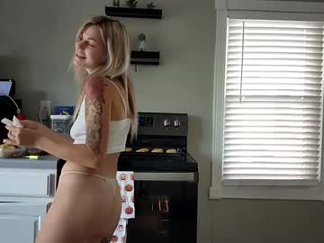 riahhmariee cam stars