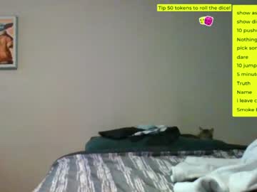 Cam stars man antisocialstreamer image #3700480