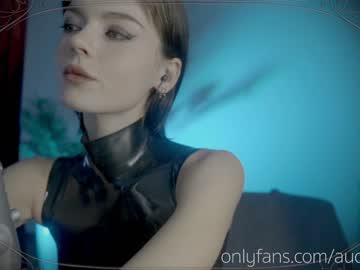 Cam stars girl auddicted image #355403