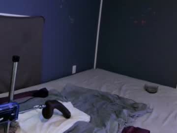Cam stars man buddylove1111 image #3971846