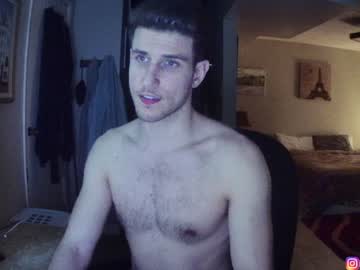 Cam stars man cloudsent image #1707203