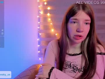 Cam stars couple alicekaneky_xx image #4233441