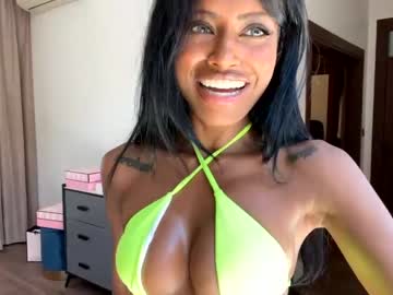 Cam stars girl annaceleste image #3650823