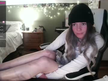 Cam stars girl pixelatedprincess image #4008188
