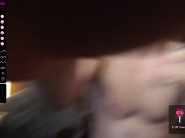 Cam stars couple thebrentsavage image #4544127