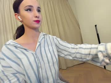 Cam stars girl ehotlovea image #6358878