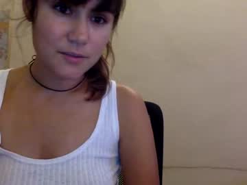 Cam stars girl ericarae91 image #1438744