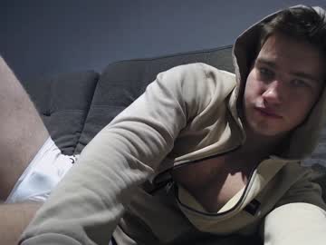 Cam stars man megamaxxxl image #6325797
