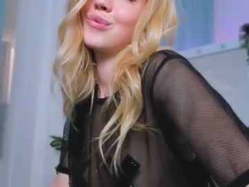 Cam stars girl emmi_rosee image #2102690