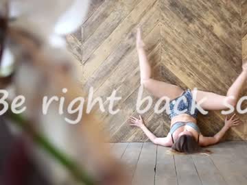 Cam stars girl erotist image #492328