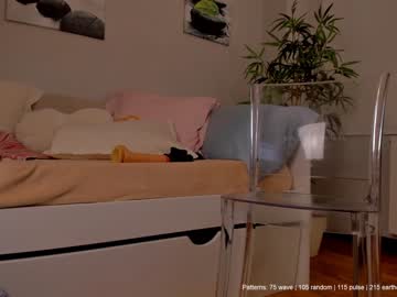 Cam stars girl sweetnameless image #17160