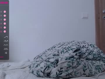 Cam stars girl theellenshow image #335521
