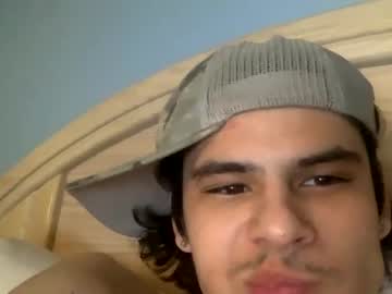 Cam stars man 0ng image #4372718