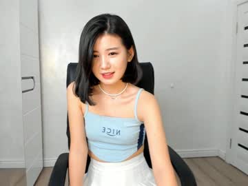 Cam stars girl anko_mi image #2342494