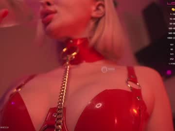 Cam stars girl bronnica image #770560