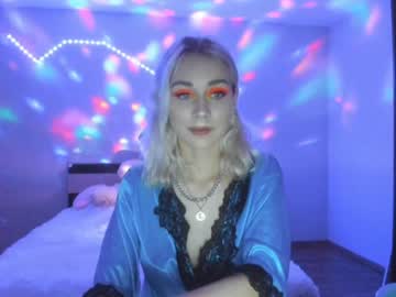 Cam stars girl carolina_forbes image #439019