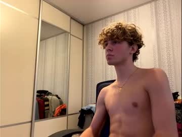 Cam stars man hotdymi image #5701855