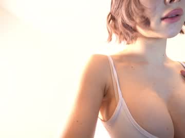 Cam stars girl reei__ image #6001702