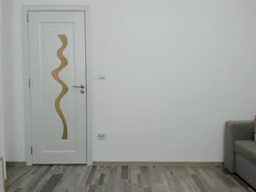 Cam stars girl inwardly_beautyy image #3205436