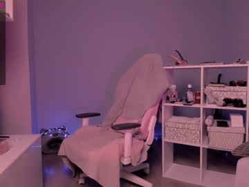 Cam stars girl katkittykate image #5055255