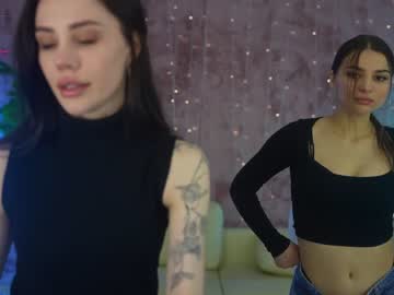 Cam stars couple anabel054 image #5846009