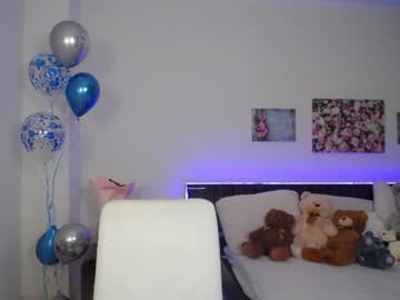 Cam stars girl brightrays__ image #1269095