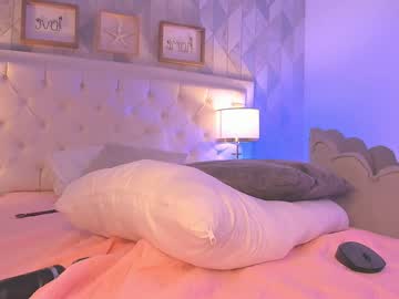 Cam stars girl cherylloving_ image #6241415