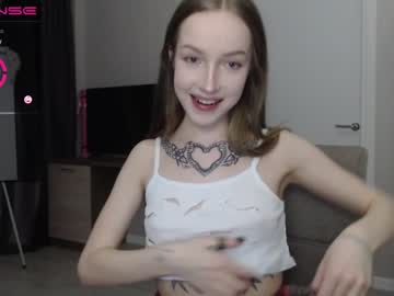 Cam stars girl cringecringecringe image #1050862