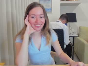 Cam stars couple ellcrys image #1760109