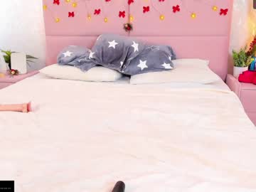 Cam stars girl stella_francess image #3429084