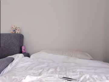 Cam stars girl yumi_uwu image #3720112