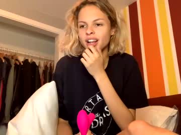 Cam stars girl hermione1999 image #483821
