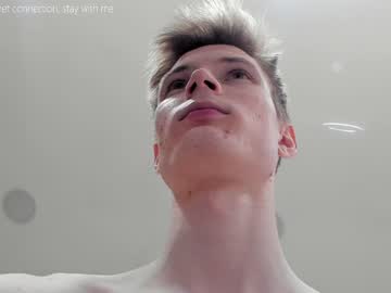 Cam stars man viksons image #4406040