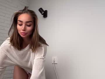 Cam stars girl bybeby image #6947449