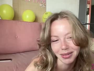 Cam stars girl elli_harmon image #4881951