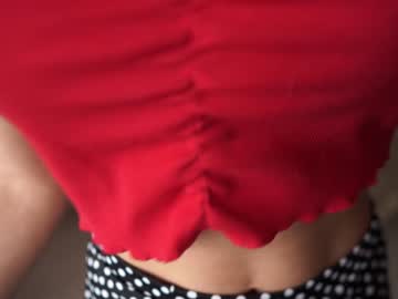 Cam stars girl pussy__money__weed image #1499228