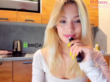 Cam stars girl crazzy_cherry image #4602406
