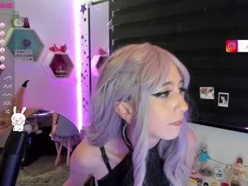 Cam stars girl stephymoon_ image #3657784