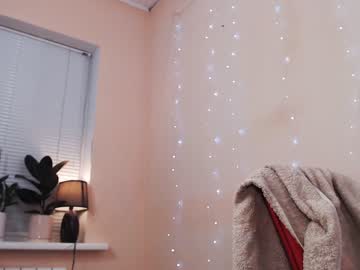 Cam stars girl sweetpulse_ image #820543