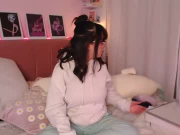 Cam stars girl maru_chan_ image #4565814