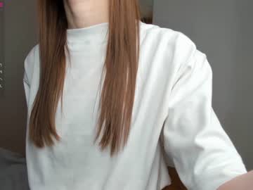 Cam stars girl maryyous image #3575946
