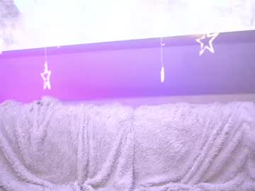 Cam stars girl sh1nyemy image #3300523