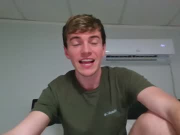 jakegallenhyyll cam stars
