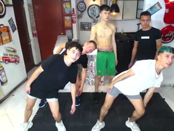 Cam stars man sextwinksx image #4146001