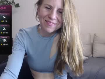 Cam stars girl violetplath image #6938815