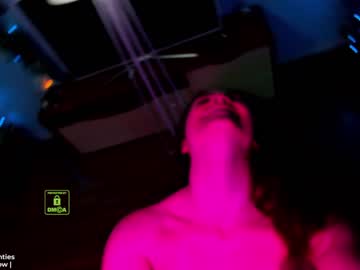 Cam stars girl demurelixir image #6568740