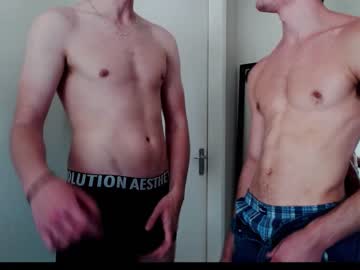 Cam stars man keagan_69 image #5528253
