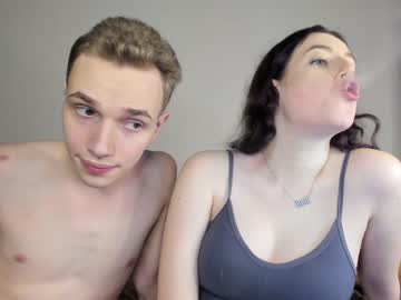 Cam stars couple pamandfelixx image #2623902