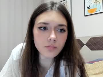 Cam stars girl _wilson__ image #3697296