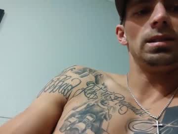 Cam stars man inspireenvy image #3034008